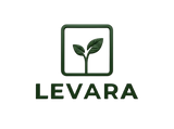 Levara